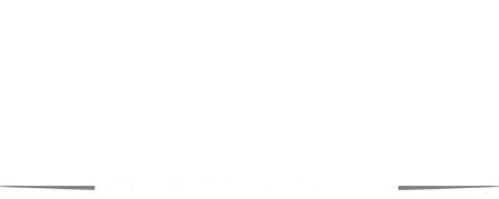 Cooking srl