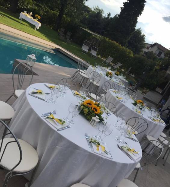 CATERING CASA PRIVATA 2