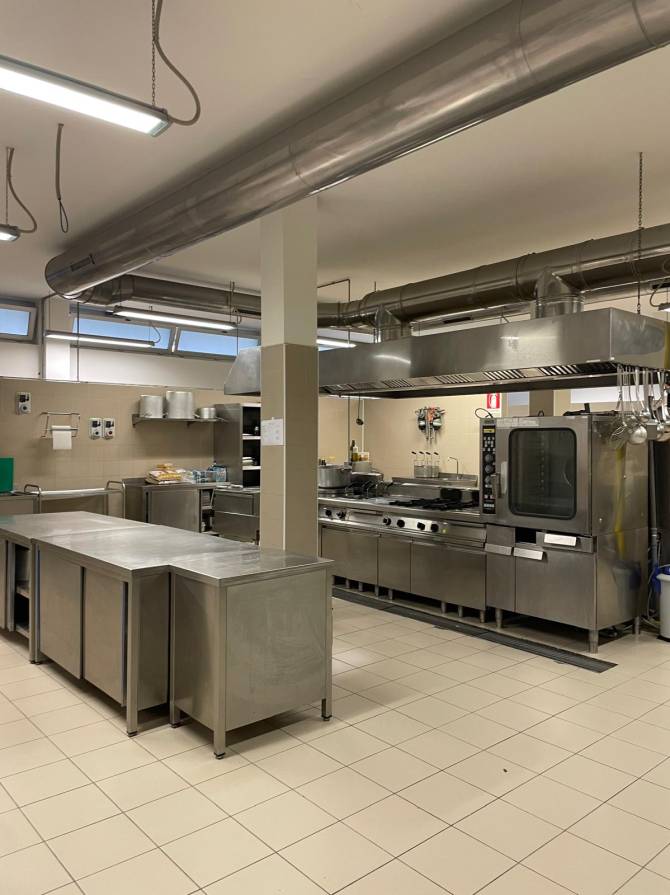 laboratorio